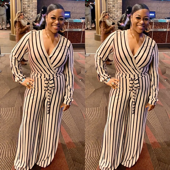 Meet your Posher, Leenaboo - Picture 2 of 2